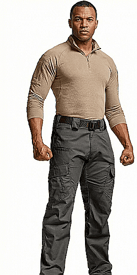 ���� ���� - ���� ����