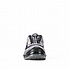 נעלי עבודה SIXTON טמפרא 1/2 - ESD-S3-SRC BOA ליים