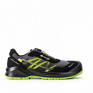 ���� ����� SIXTON ����� 1/2 - ESD-S3-SRC BOA ����