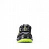 נעלי עבודה SIXTON טמפרא 1/2 - ESD-S3-SRC BOA למון